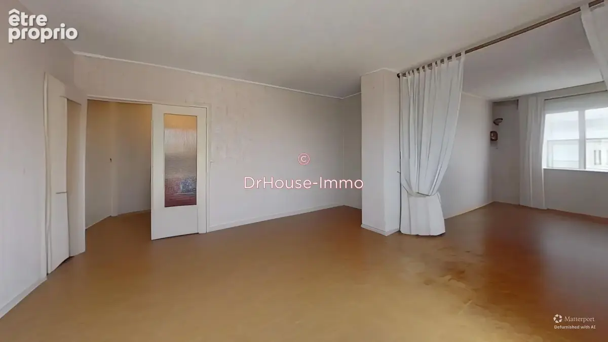 Appartement 4 pièces 73 m² à vendre à Saint-Gratien (95210) - photo 61