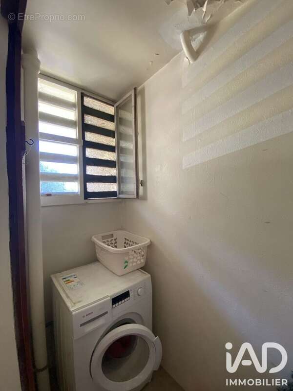Appartement 50 m² à Avon  - photo 7