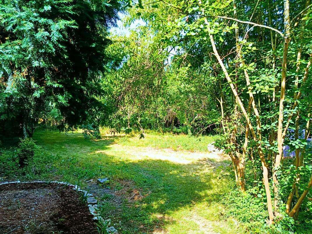 Maison à vendre 5 pièces BEAUMONTOIS EN PERIGORD (24) - photo 10