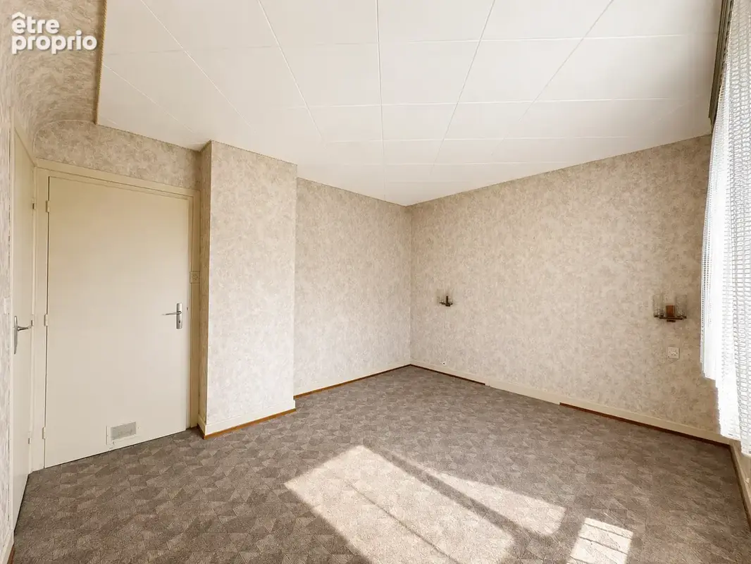 Maison individuelle - photo 9