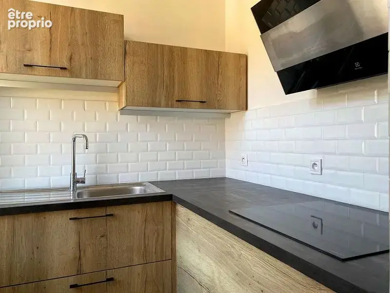 Maison 148 m² à Verdun  - photo 5