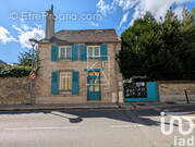 Photo 1 - Maison à MILLY-LA-FORET