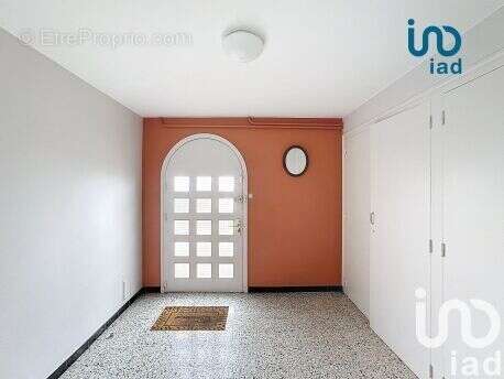 Photo 4 - Maison à MACLAS