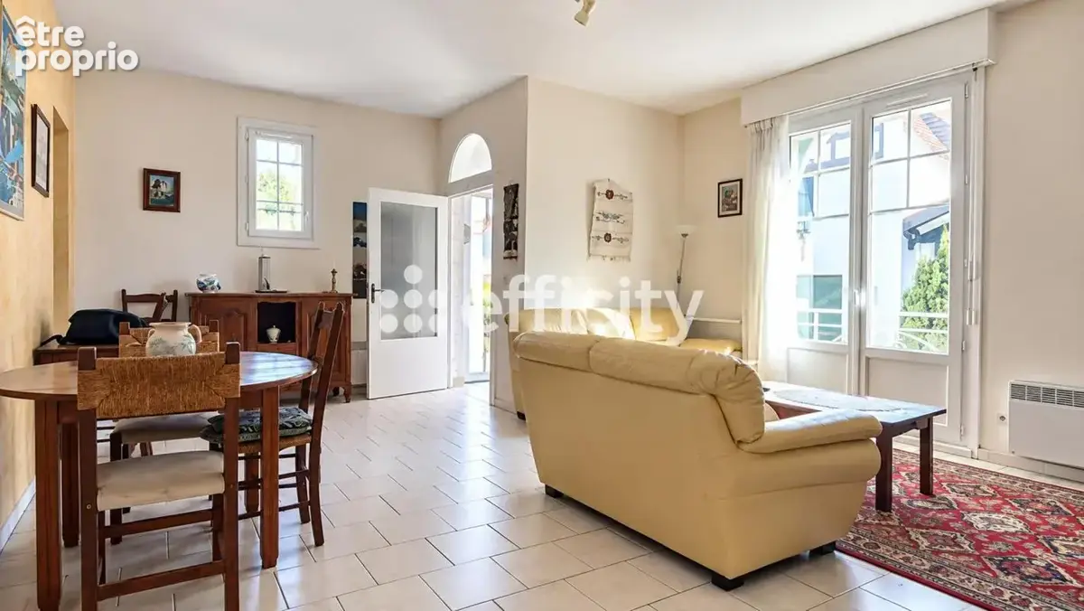 Maison individuelle - photo 9