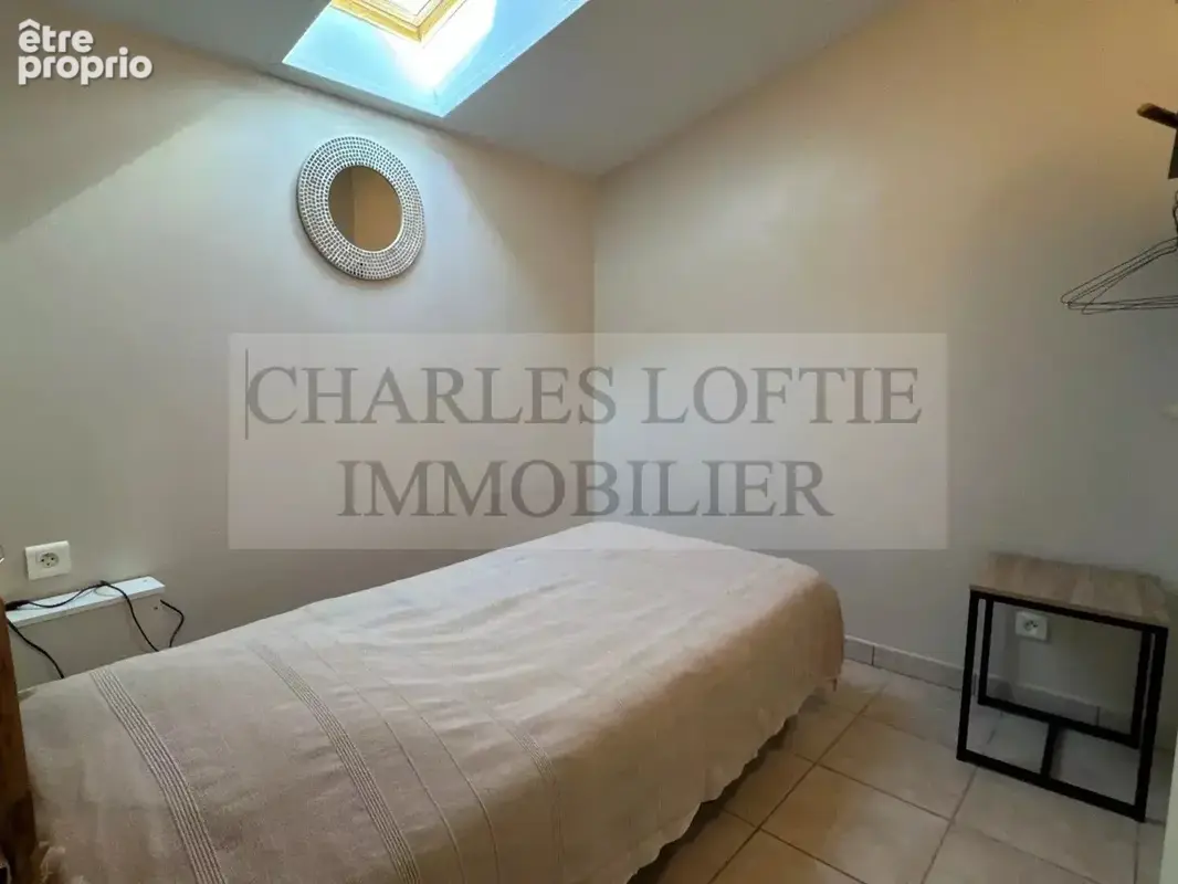 Belle propriété comprenant 2 maisons et piscine, sur 2 ha de terrain, à proximité de Cazals. - photo 27