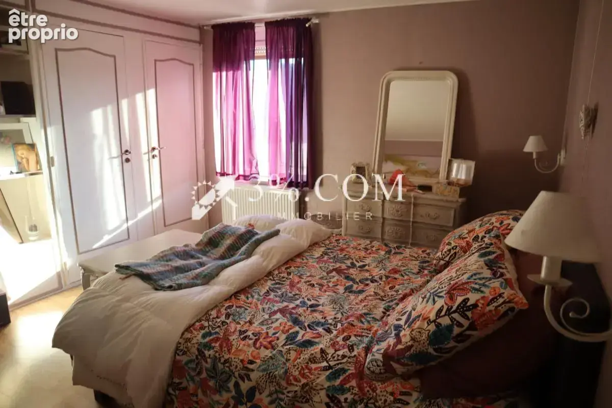Maison style Vendéen - photo 8
