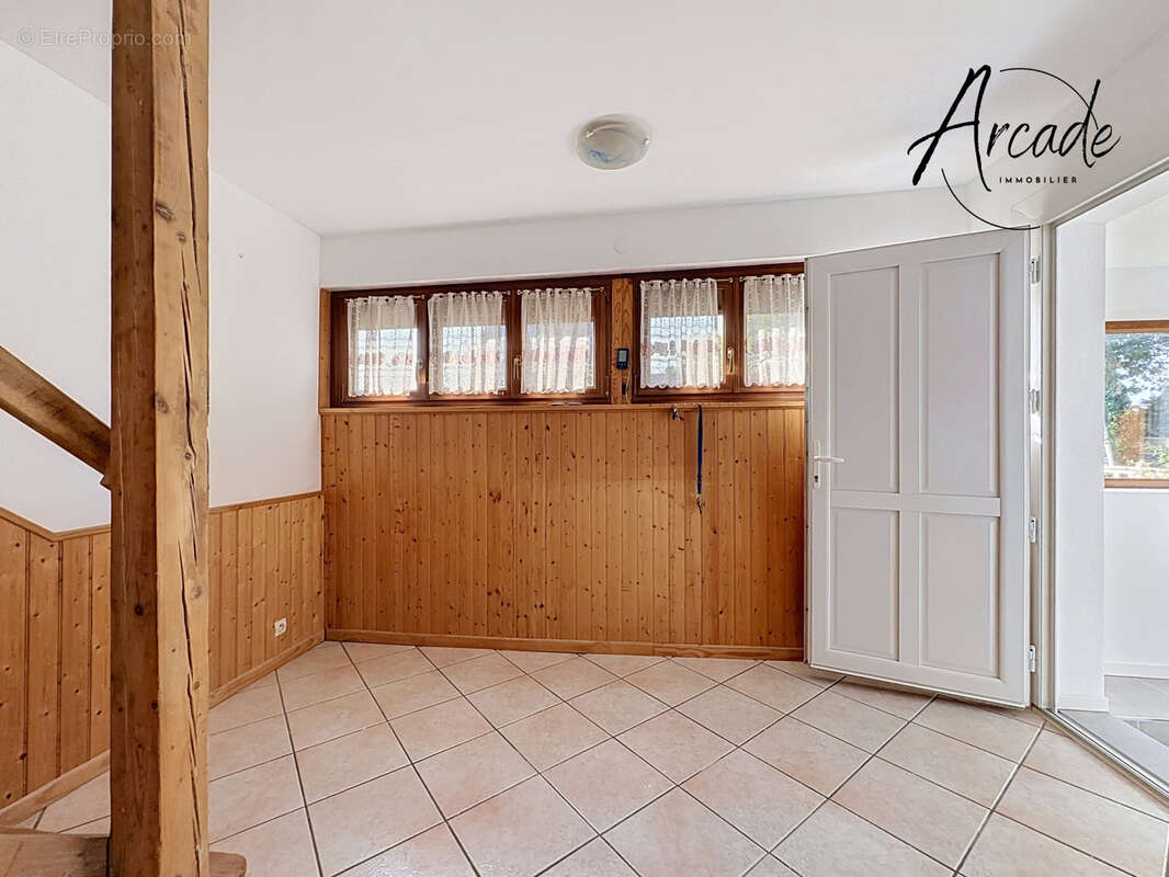 Proche graville - photo 10
