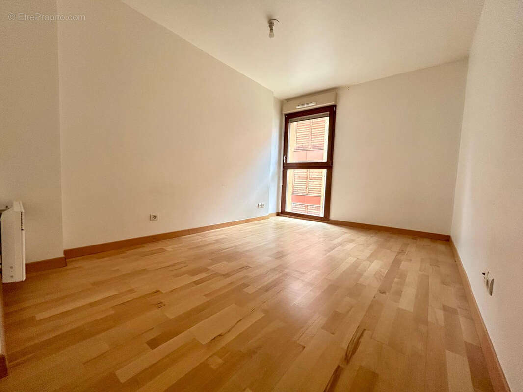 Appartement à ARPAJON