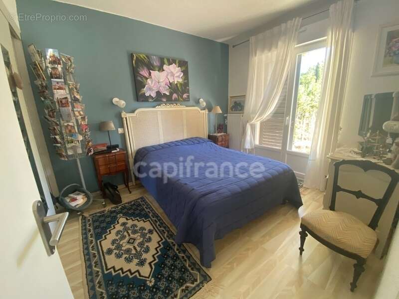 EXCLUSIVITÉ Lacanau - Plage du Port du Lac - Maison 3pièces sur terrain de 515m² sans limite d'emprise - photo 7