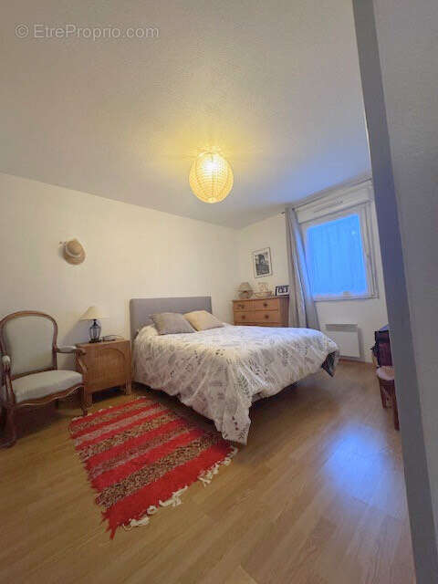 Appartement à NERAC