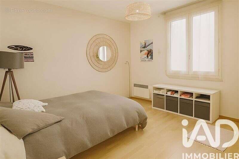 Photo 7 - Maison à BLANQUEFORT