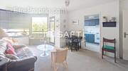 Photo 1 - Appartement à PERROS-GUIREC