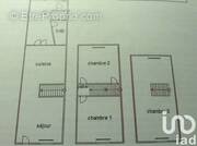 Photo 1 - Appartement à BETHUNE