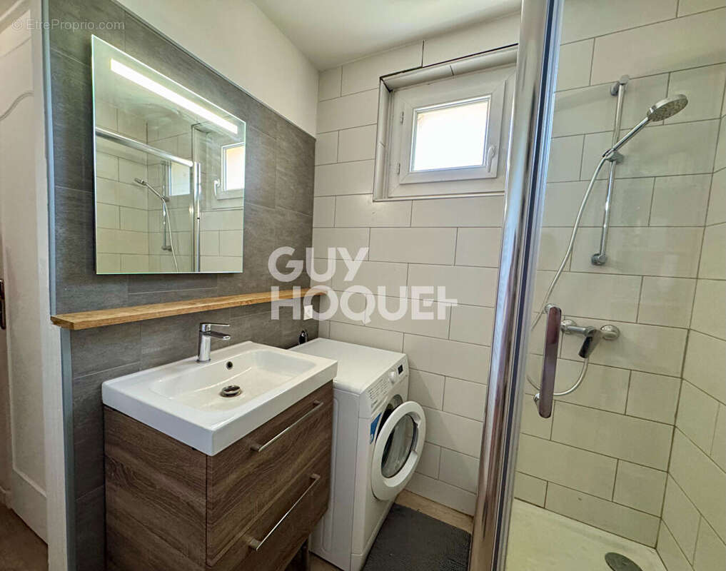 Appartement à CAVAILLON