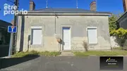 Maison à BEAUMONT-LA-RONCE