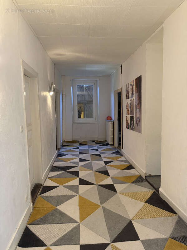 Proche du centre ville - photo 6