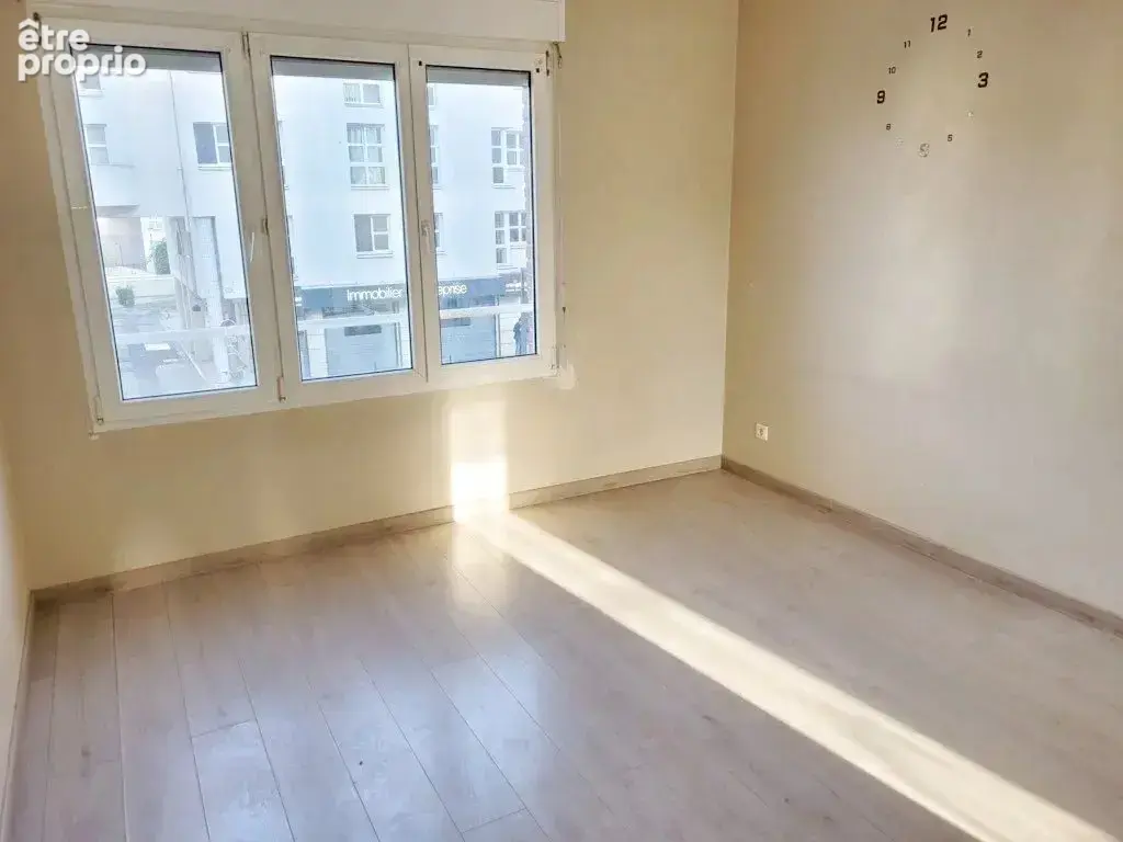 Appartement amiens loue - photo 2