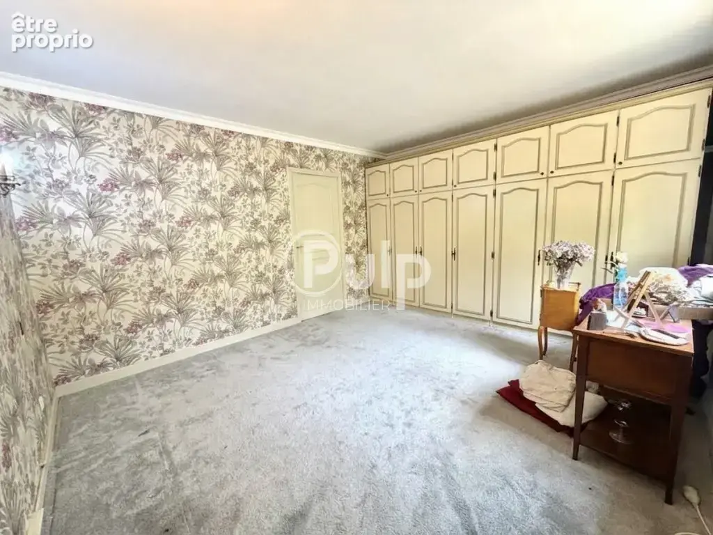 Semi plain-pied à vendre et son studio de 57 m2 indépendant à calonne-ricouart - photo 10