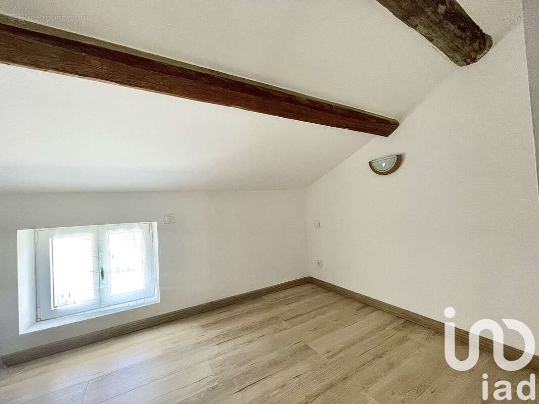 Photo 7 - Maison à VILLARDONNEL