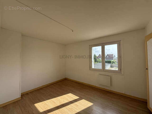 Nouveaute exclusivite hauteurs de dieppe - photo 10
