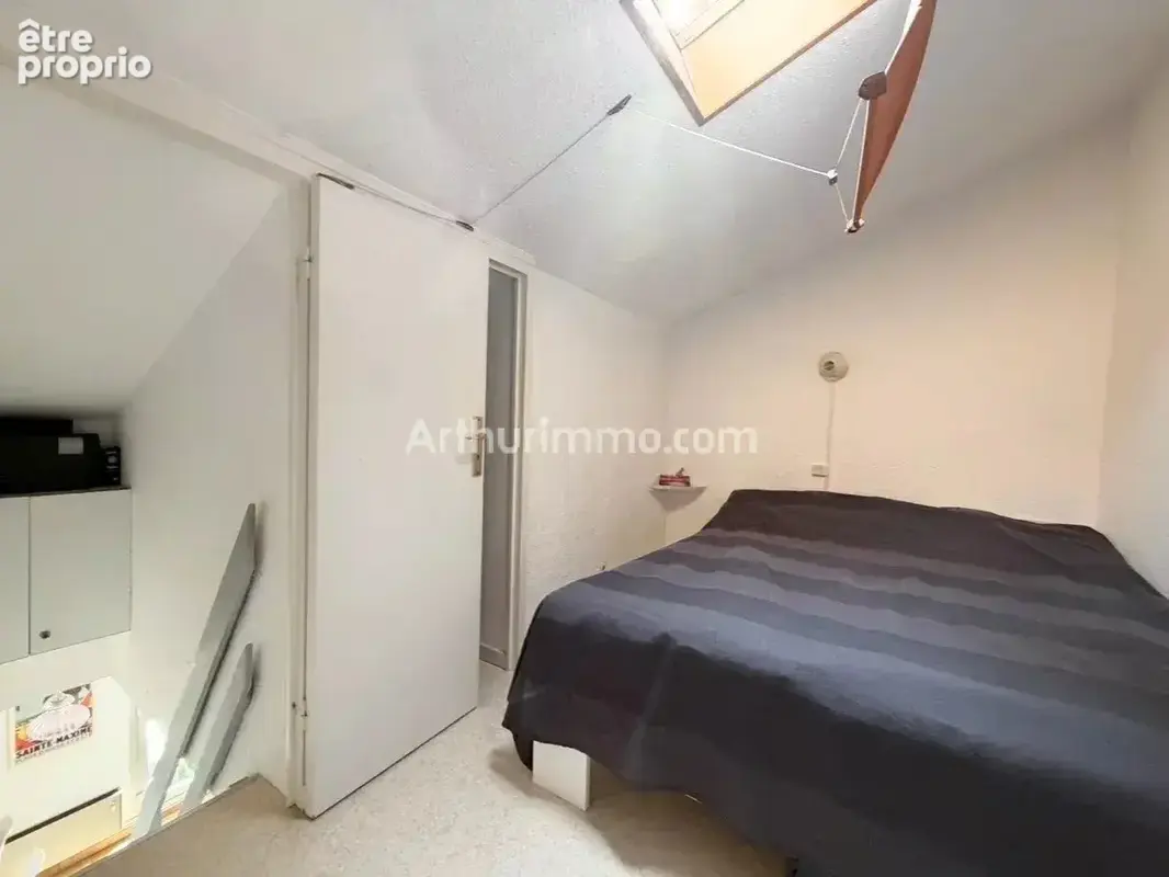 Sainte-maxime - exclusivité : - photo 11