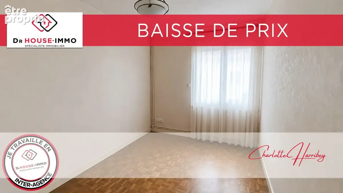 Maison 6 pièces 94 m² à vendre à La Reole (33190) - photo 23