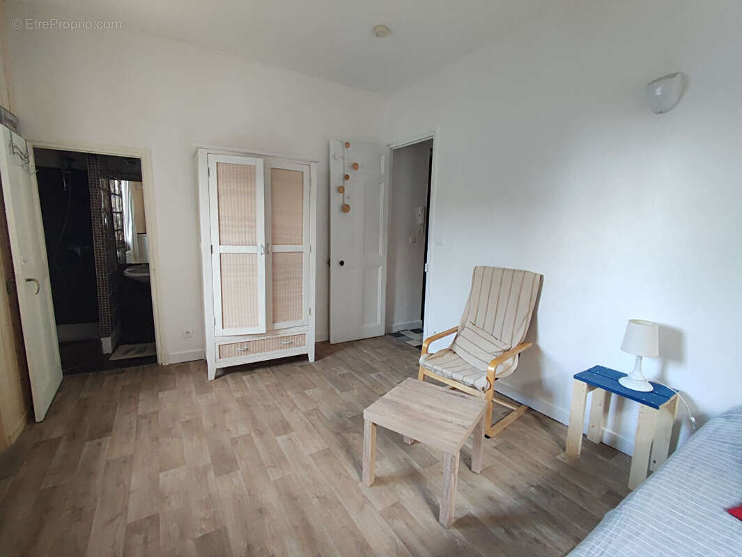 Immeuble à vendre à  Romans Sur Isère - photo 3