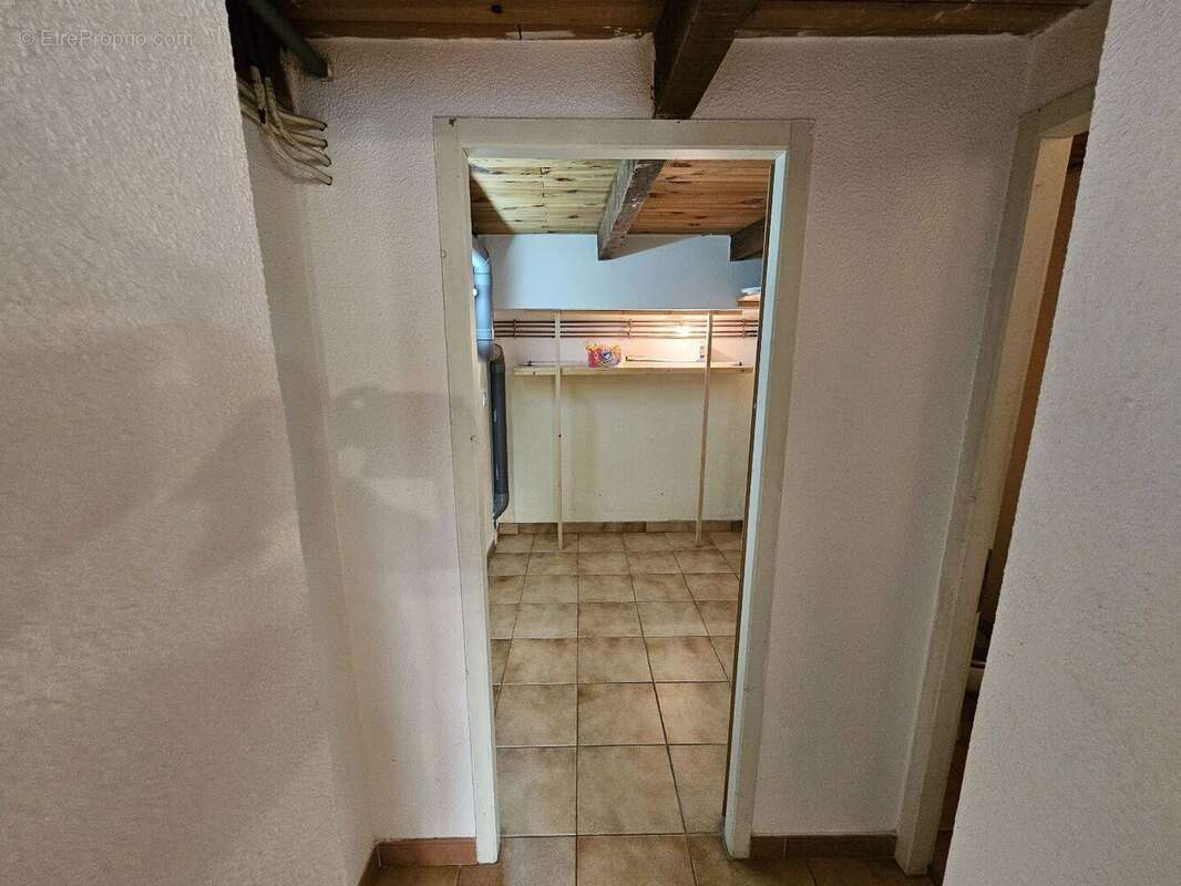 Maison à LECTOURE