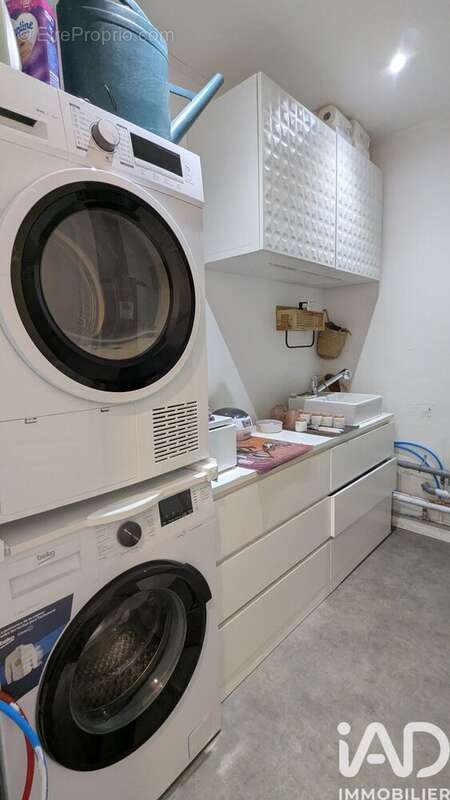 Commerce 75 m² à Sorgues  - photo 9
