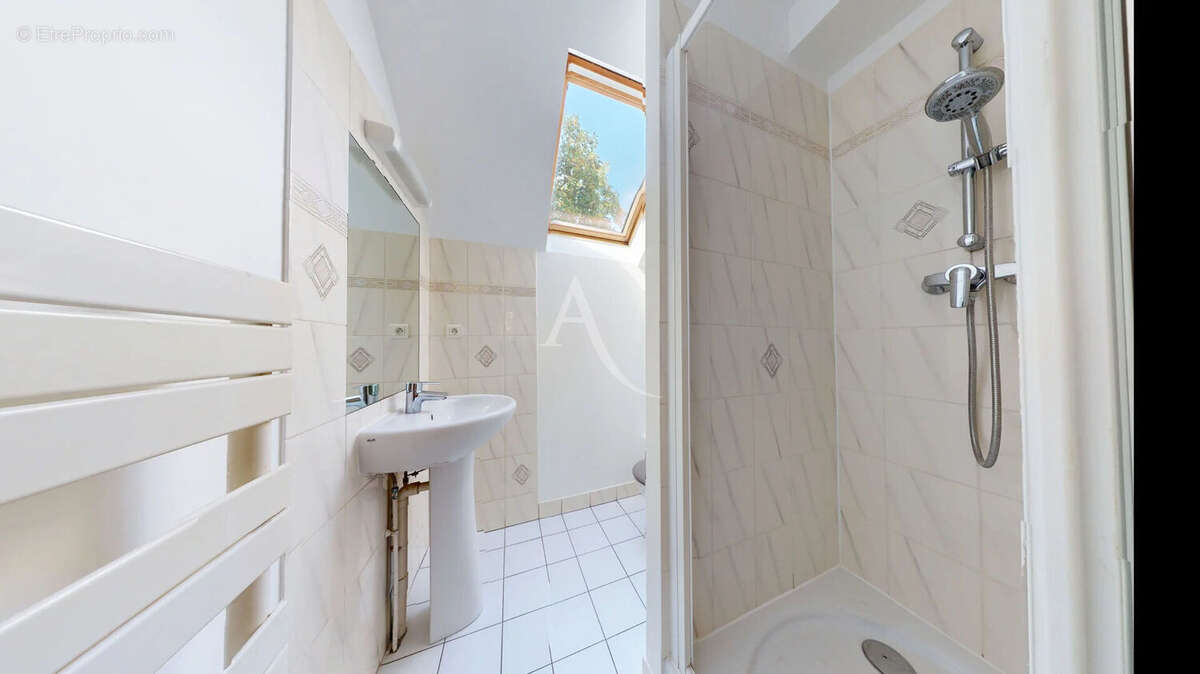 Maison Conflans Sainte Honorine 5 pièces 129 m2 - photo 9