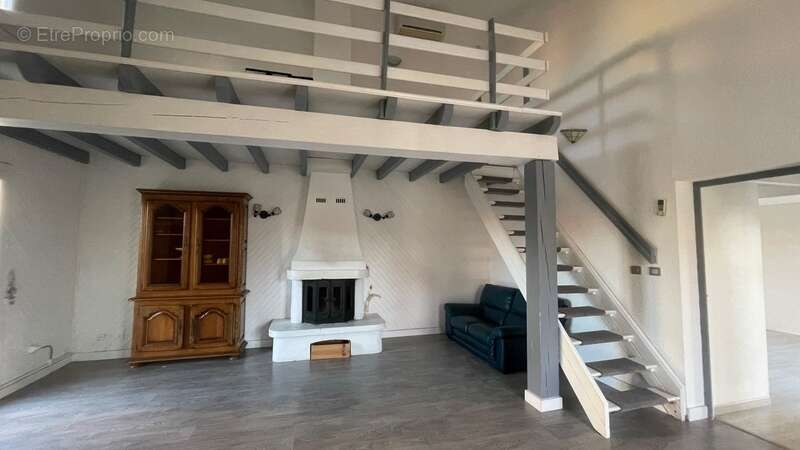 Maison à CORNEILLA-DEL-VERCOL