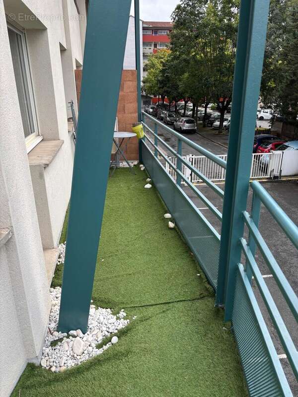 Photo 4 - Appartement à ALBI