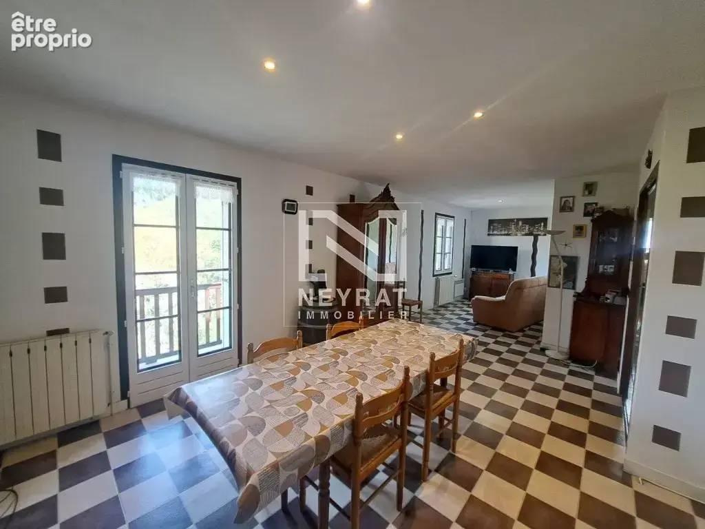 Maison 3 chambres - photo 5