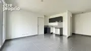 Appartement à CASTELNAU-LE-LEZ