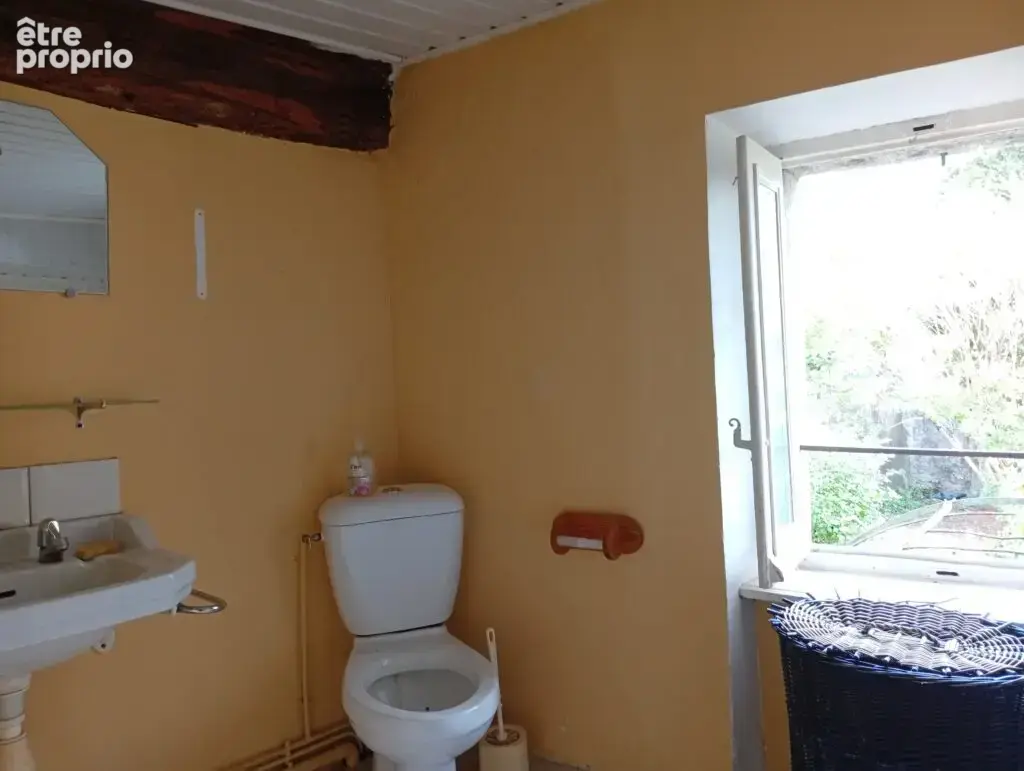 A vendre maison albine 81240 - photo 15