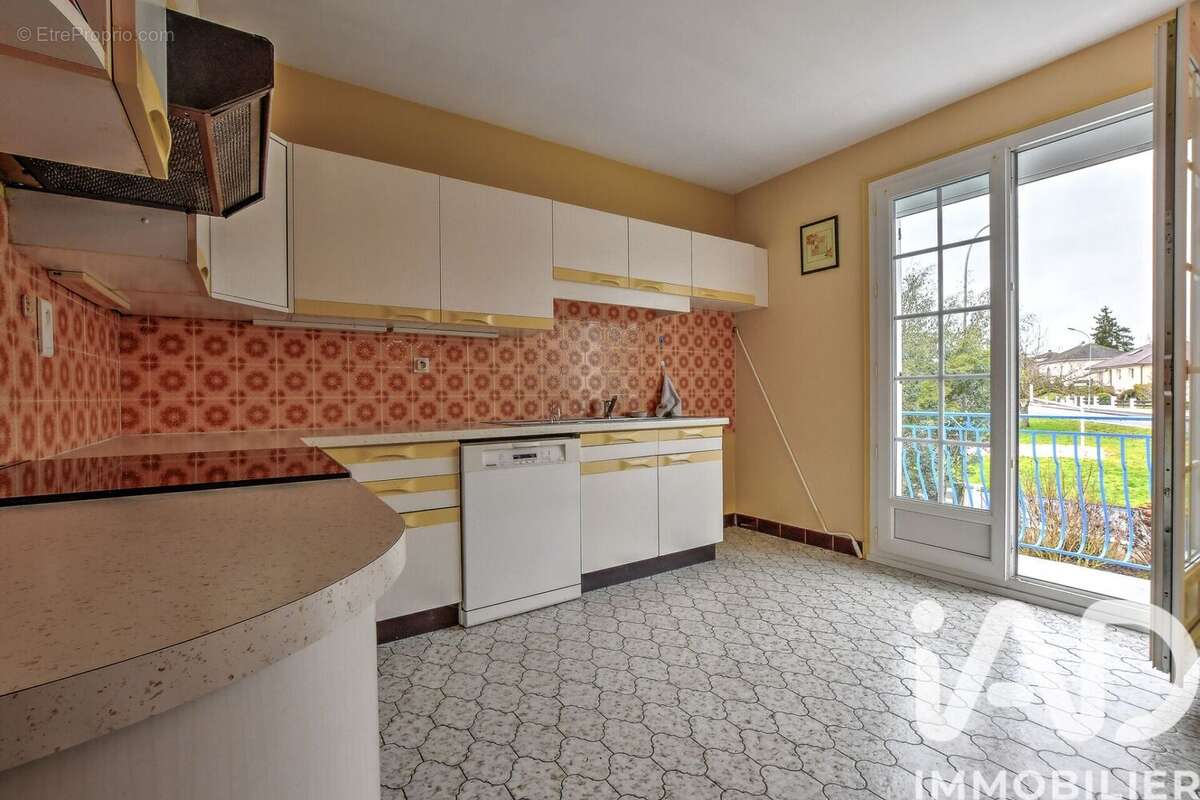 Photo 7 - Maison à LIMOGES