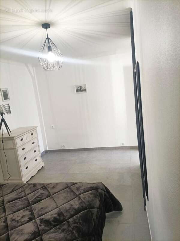 Photo 5 - Appartement à VALRAS-PLAGE