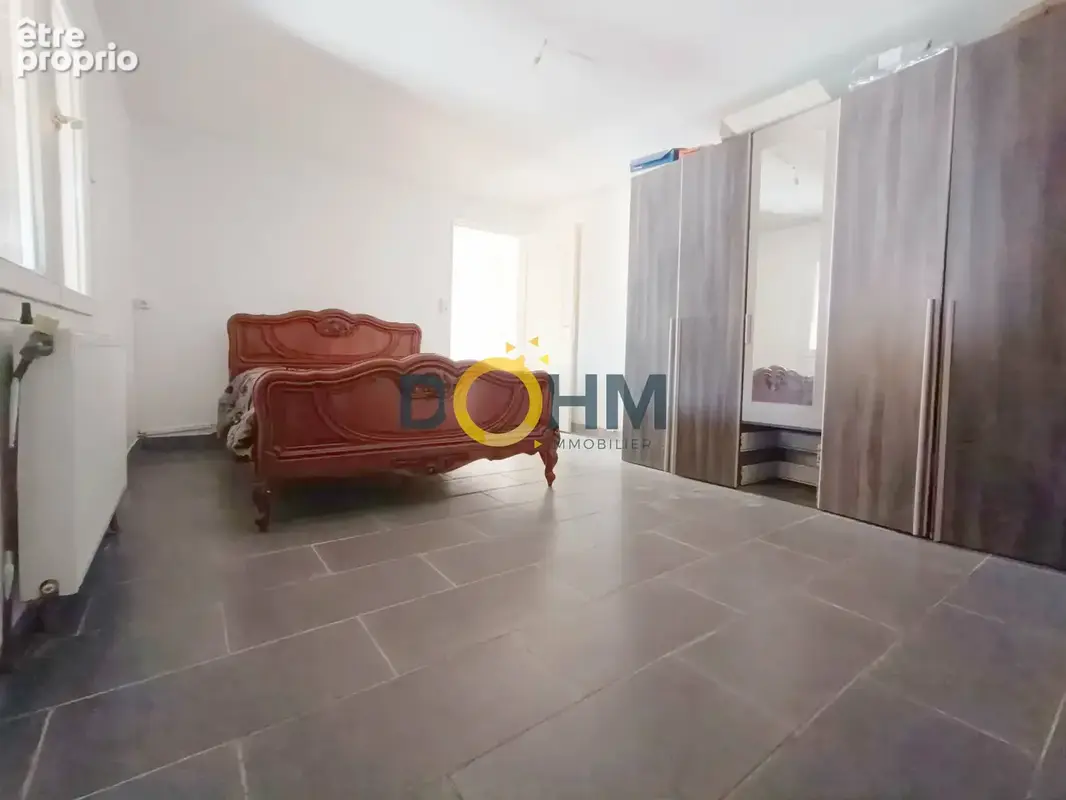Maison plain pied 71 m2 - photo 2