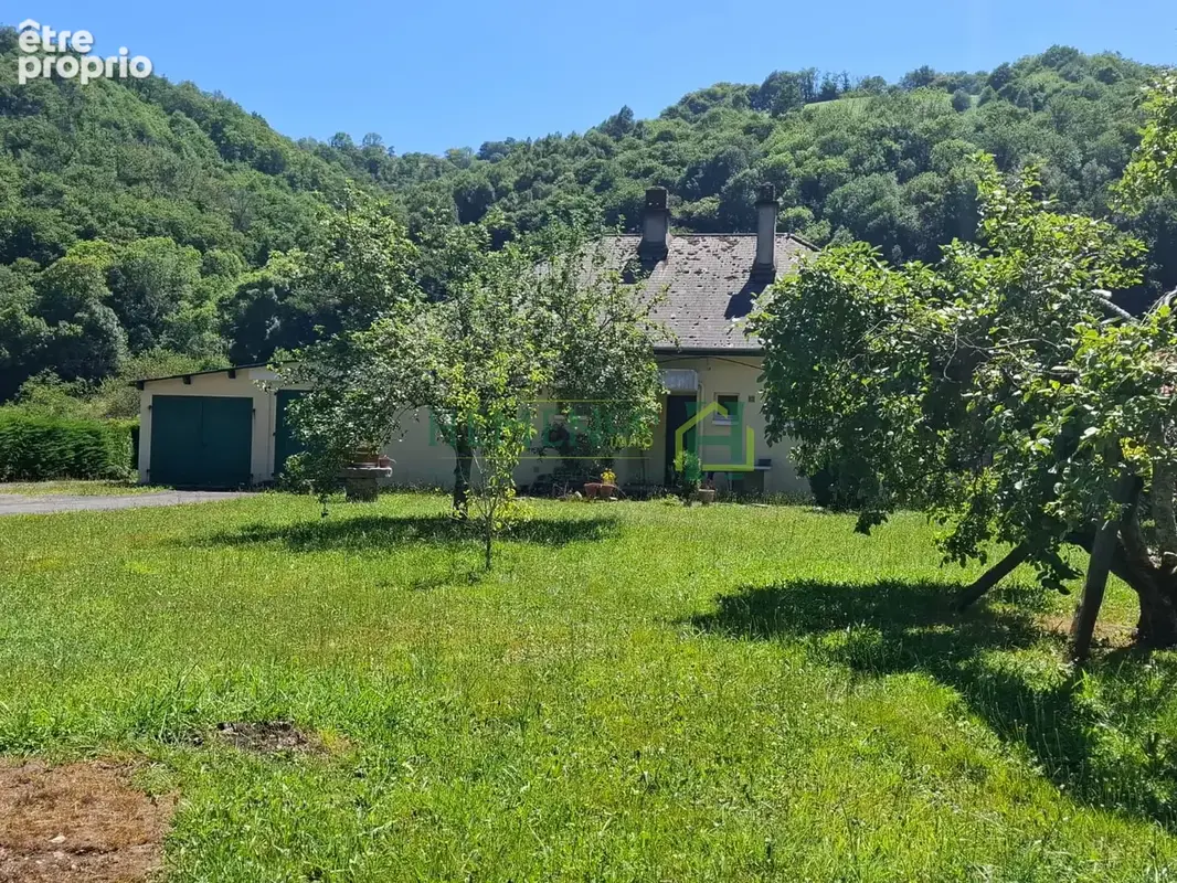 En exclusivite licq-athérey - photo 1