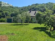 Maison à LICQ-ATHEREY