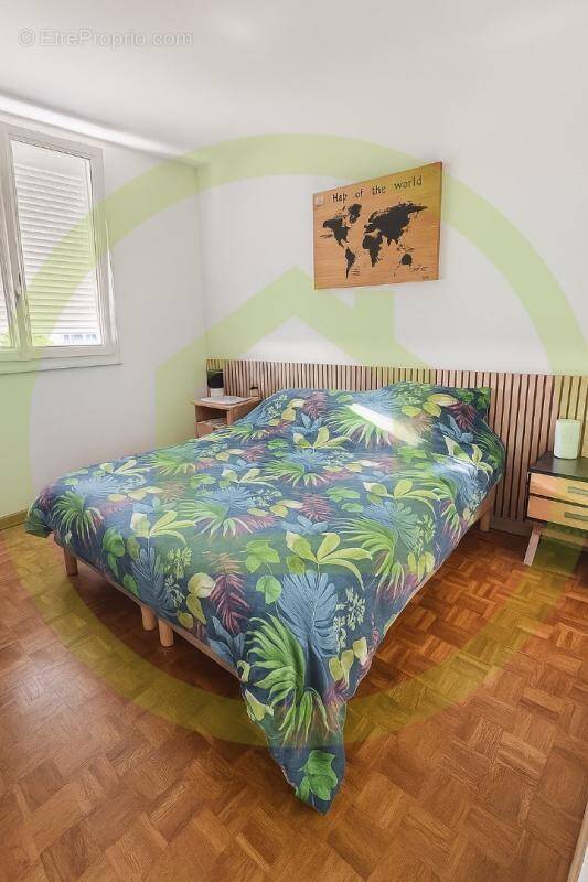 Appartement à BEAUVAIS