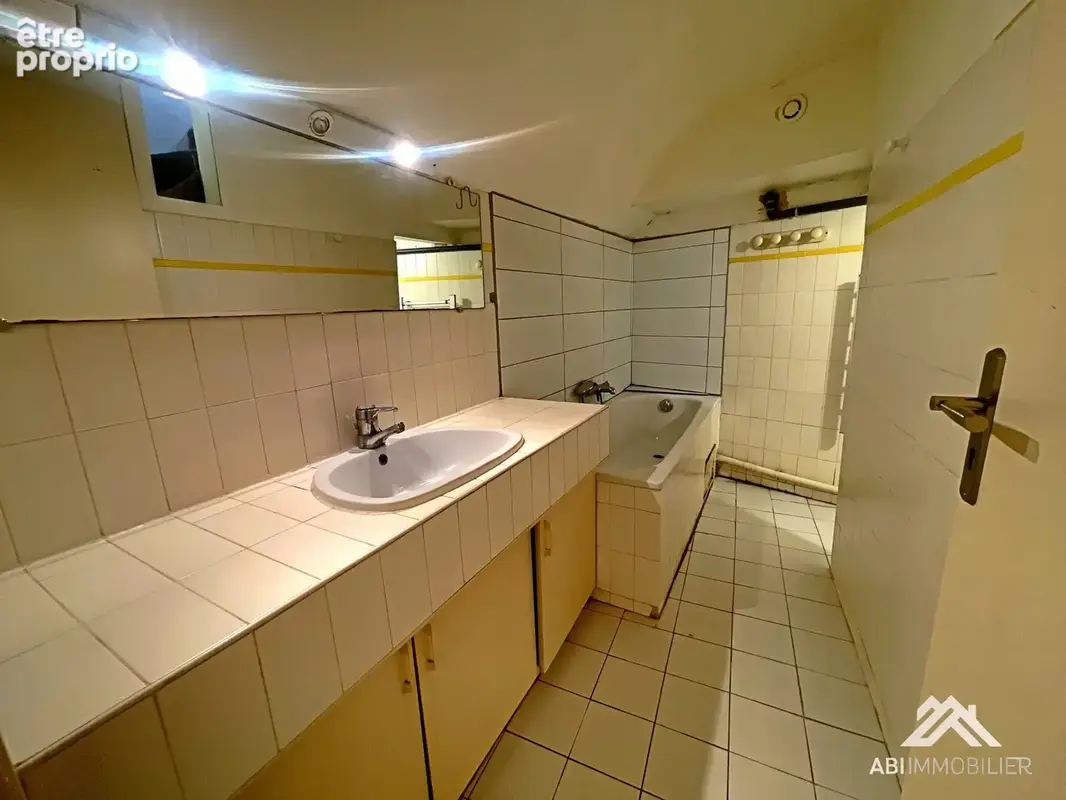 Appartement 2 pièces 52 m² à vendre à Montpellier (34000) - photo 6