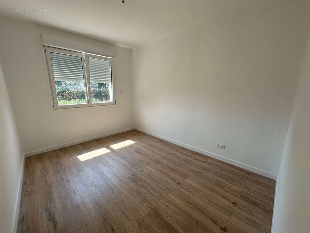 Maison Millières - photo 8