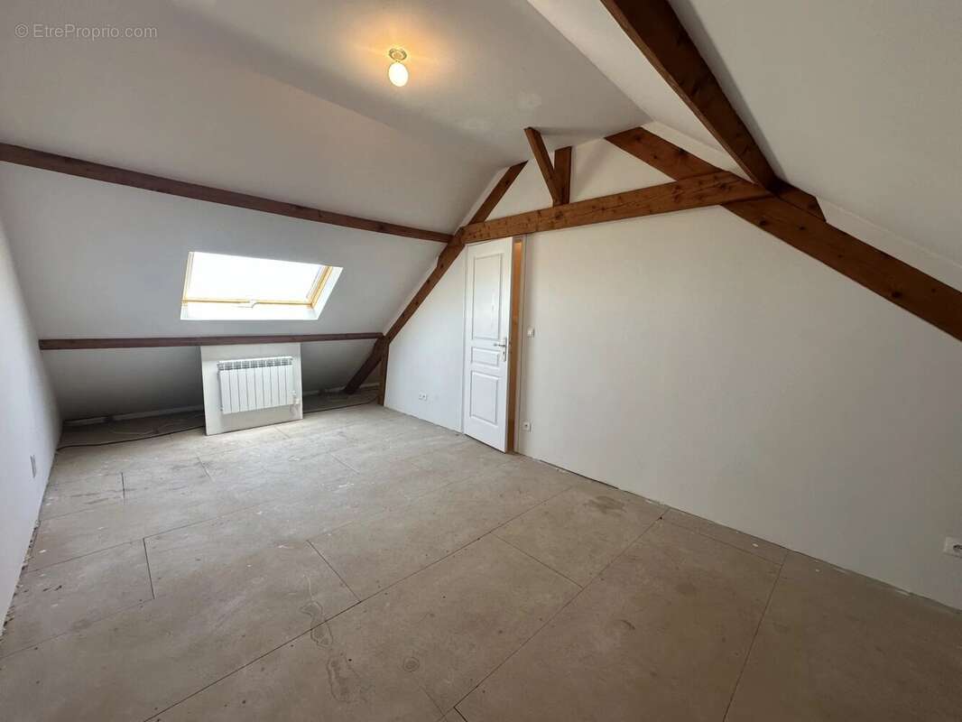 Maison 5 pièces 113m2 - photo 17