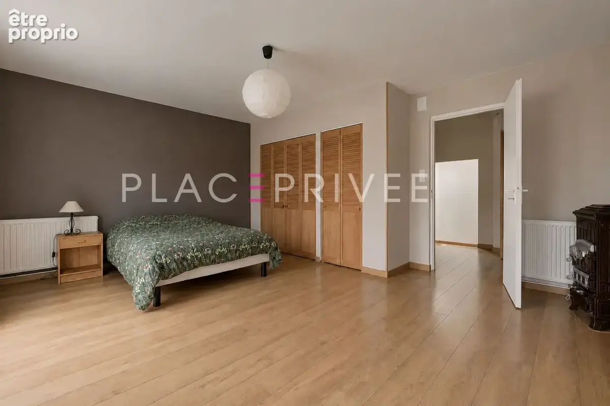Maison de village - photo 6