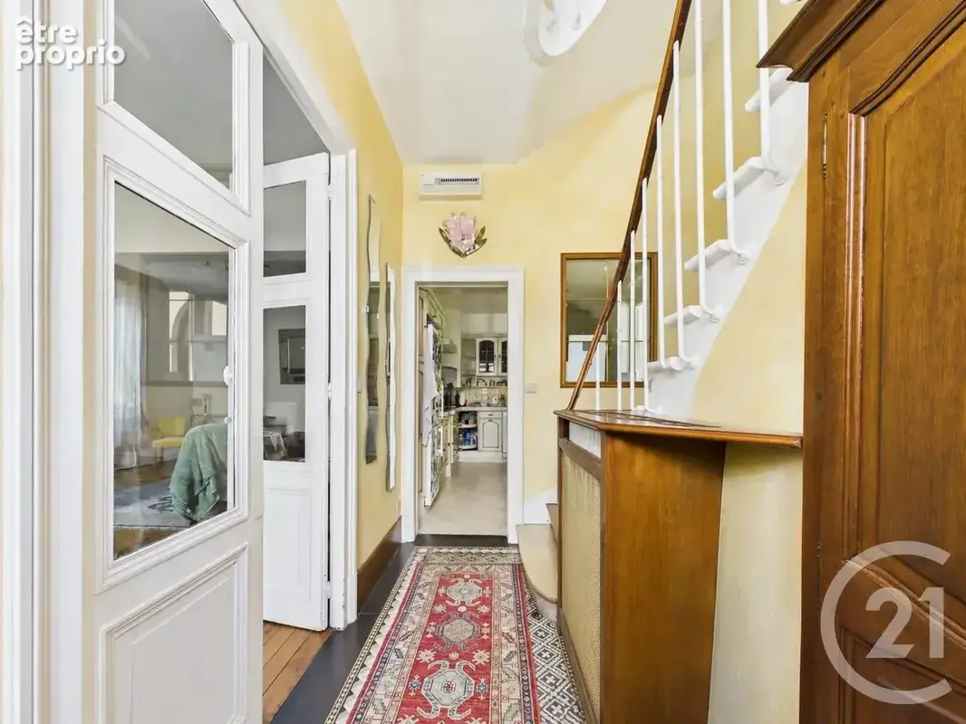 Maison 8 pièces 194 m² à vendre à Chartres (28000) - photo 6