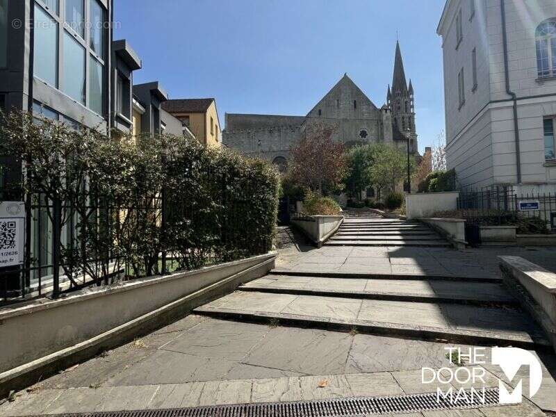Appartement 91150 - photo 3