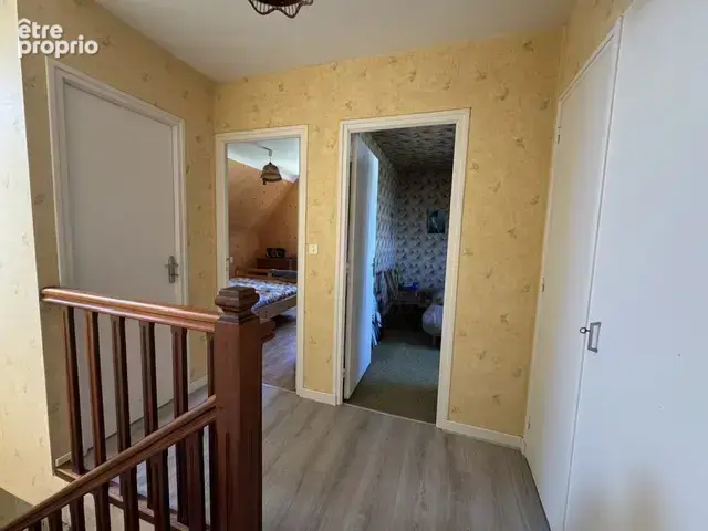 Malguénac   maison traditionnelle à rénover   idéale première acquisition ! - photo 16