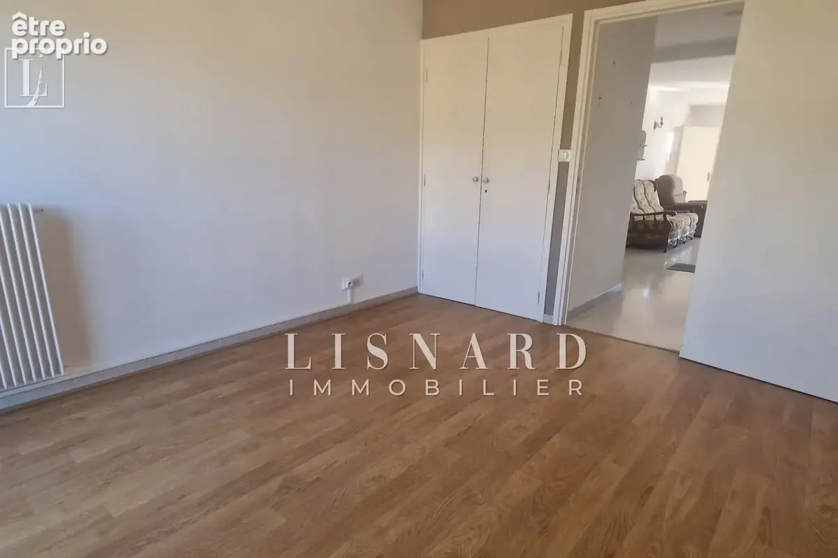 Appartement 3 pièces 69 m² à vendre à Vallauris (06220) - photo 7