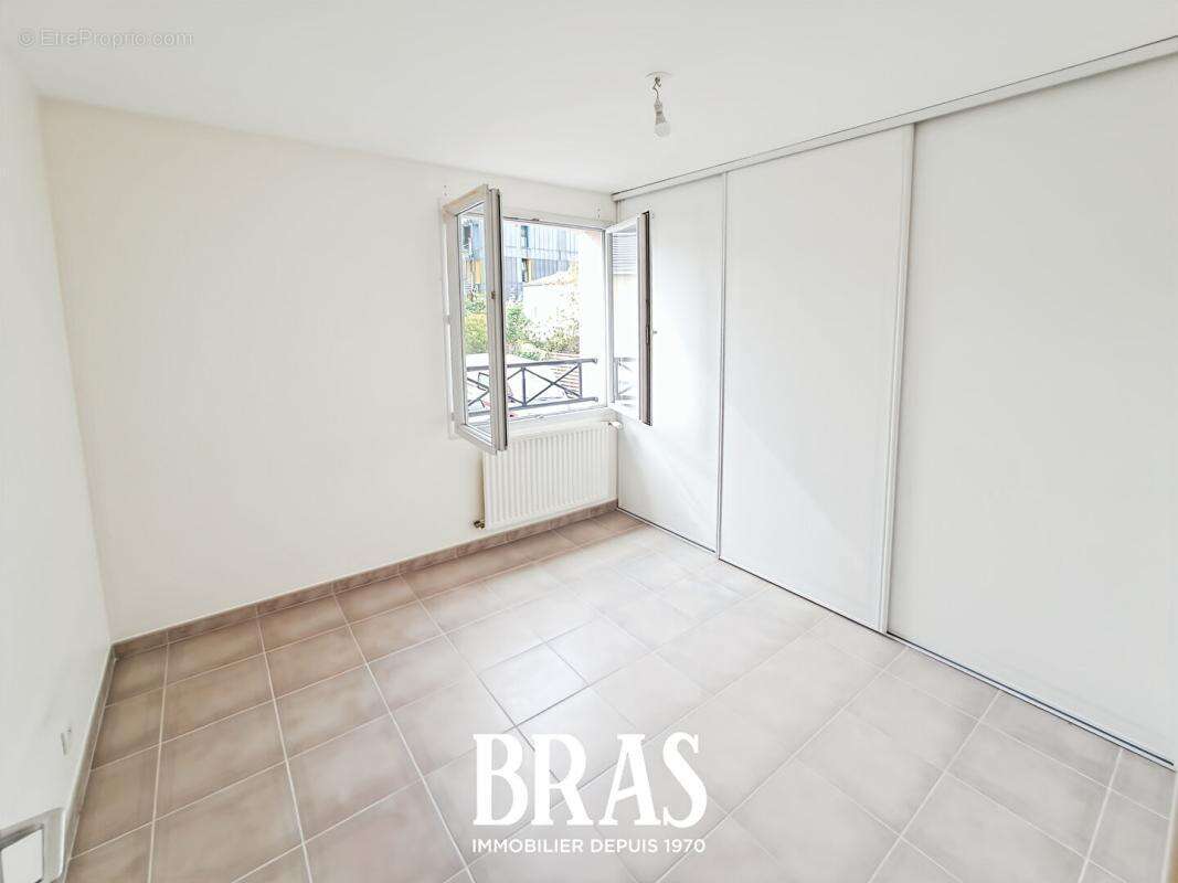 Secteur Beauséjour, Maison de 101 m² avec garage - photo 4